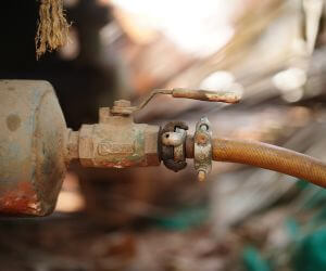 About Water Leak Detection Pros Townley, AL